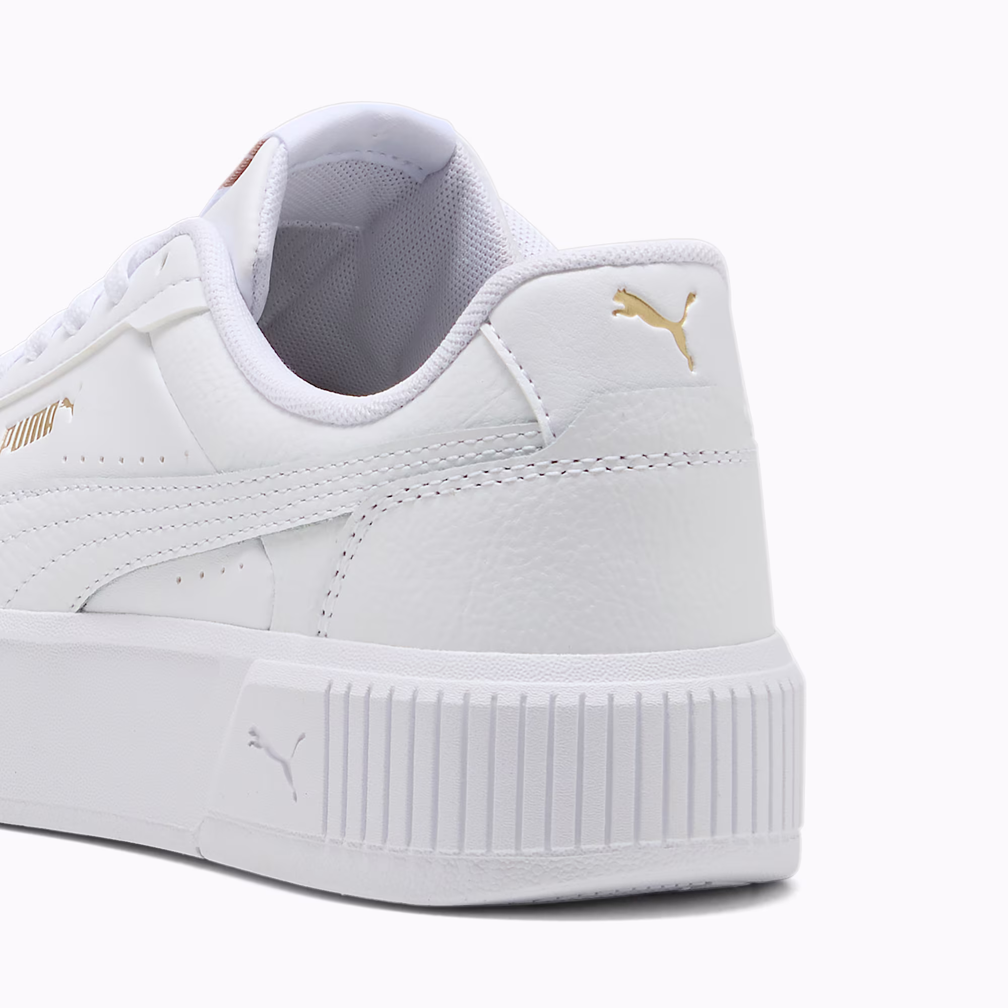 TENIS FEMENINO PUMA CARINA MIA – foto 5